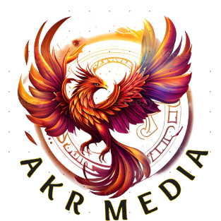 AKR MEDIA